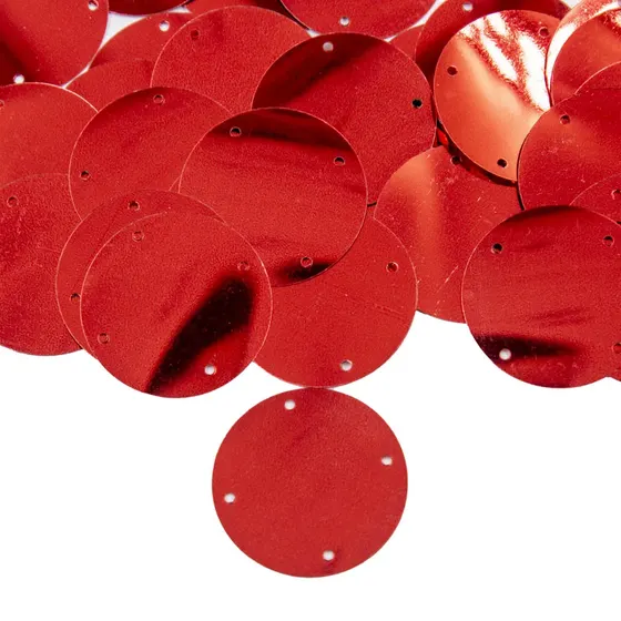 Vermelho
