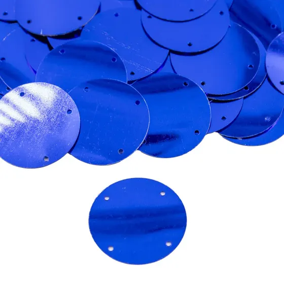 Azul Royal