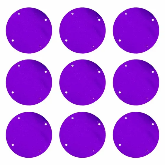 Roxo