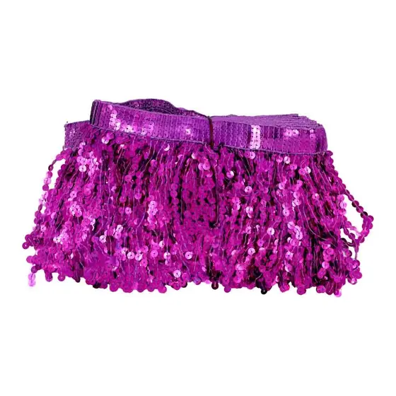 Lilas