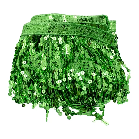Verde Bandeira