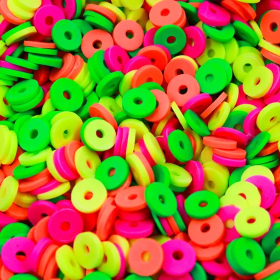 Colorido