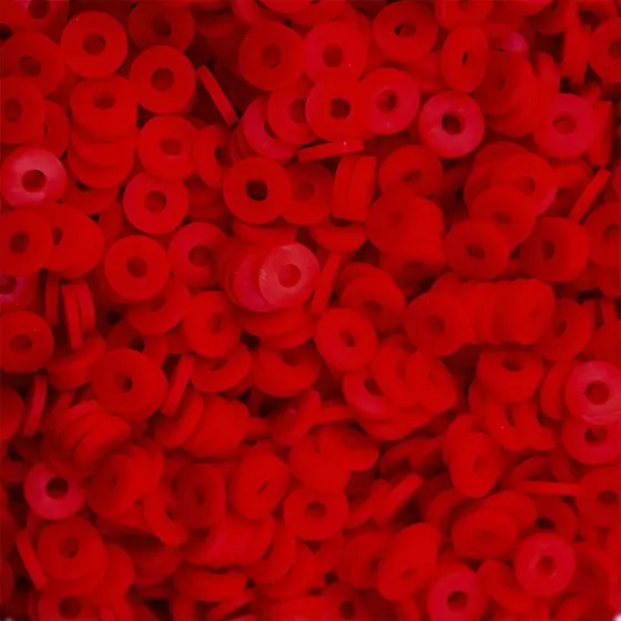 Vermelho