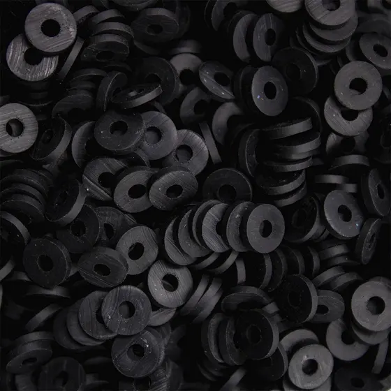 Preto
