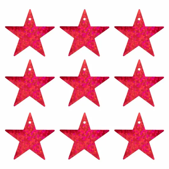 Vermelho Ab