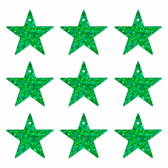 Verde Agua Ab