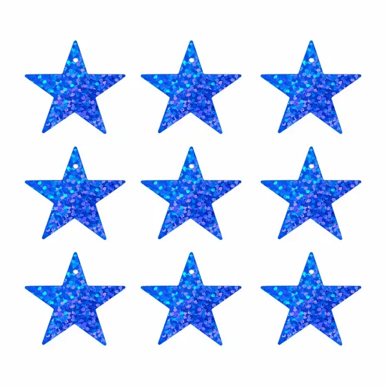 Azul Royal Ab