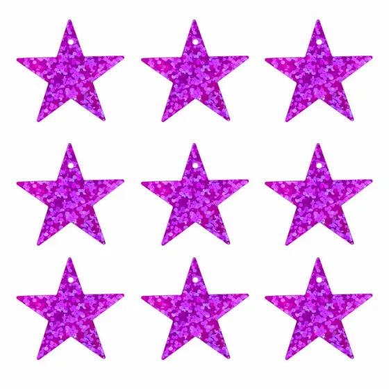Pink Ab