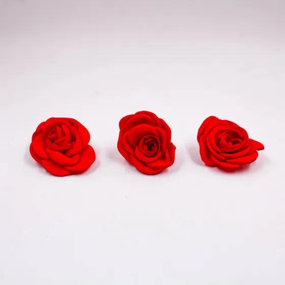 Vermelho