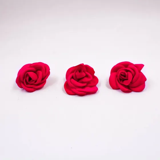 Rosa Pink