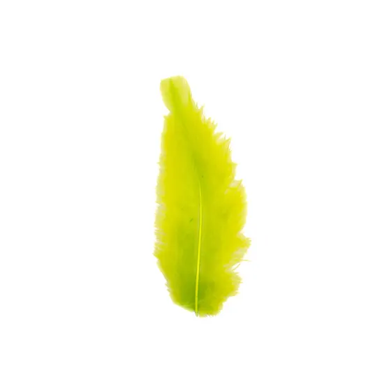 Verde Claro