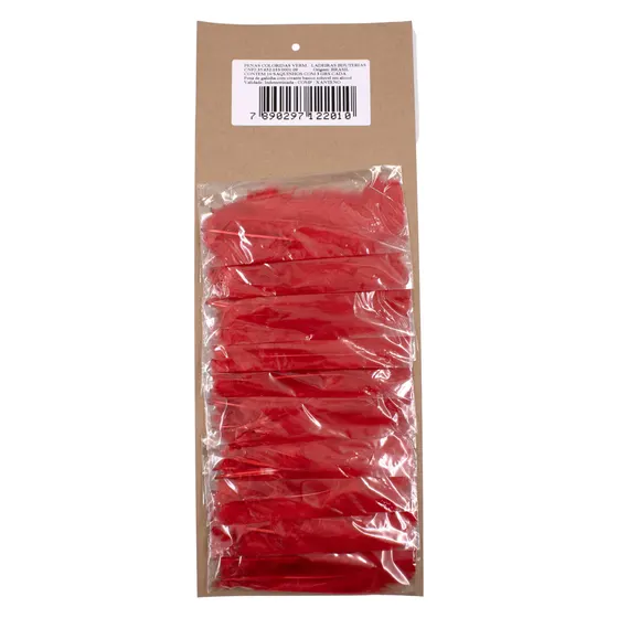 Vermelho