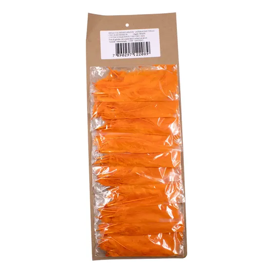Laranja