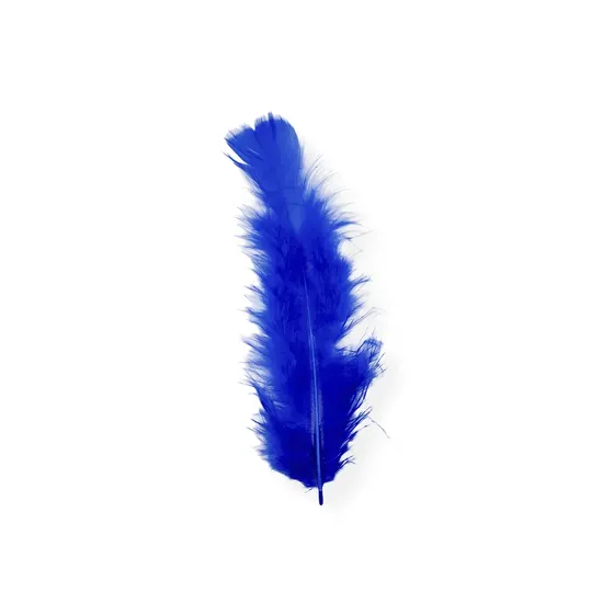 Azul Royal
