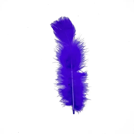 Roxo