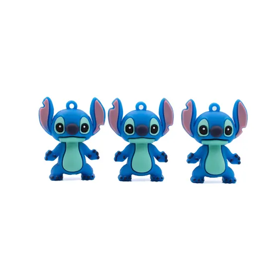 Azul Royal