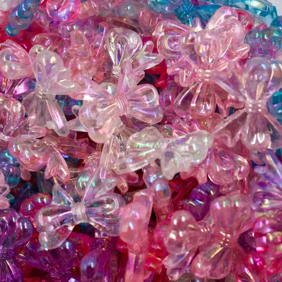 Colorido Cristal Ab