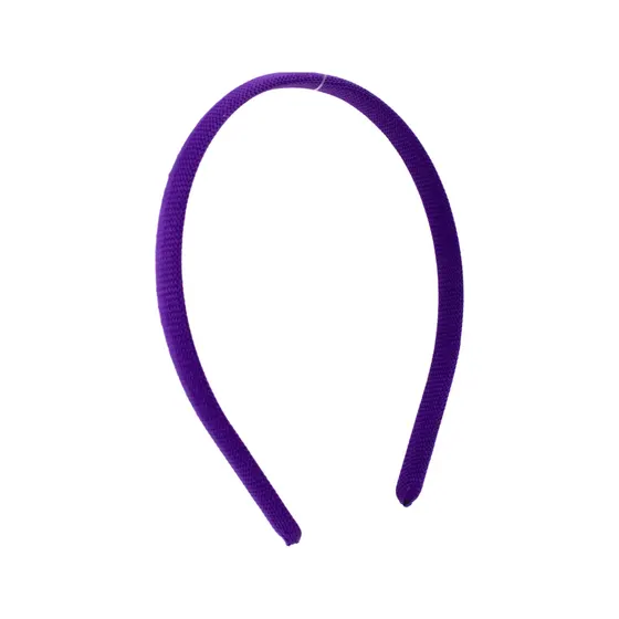 Roxo