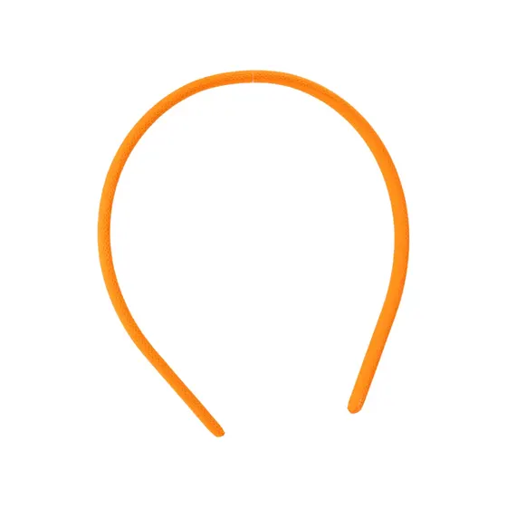 Laranja Neon