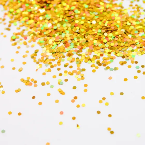Dourado+Ab