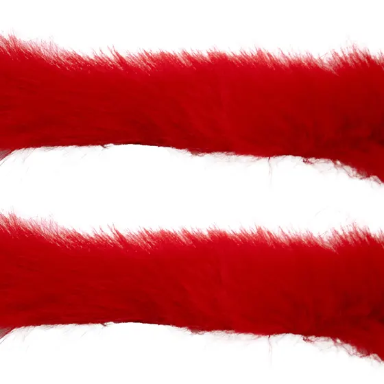 Vermelho