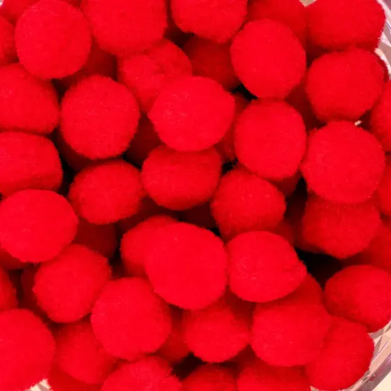 Vermelho