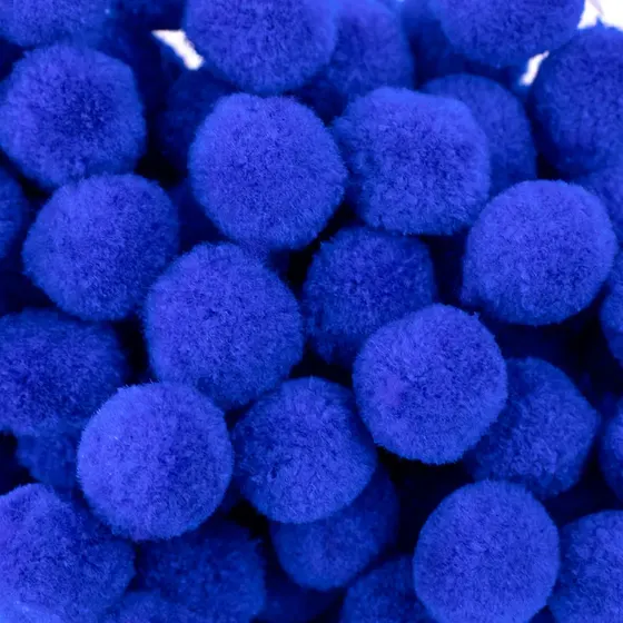Azul Royal