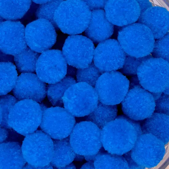 Azul Turquesa Claro