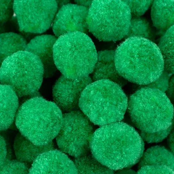 Verde Bandeira