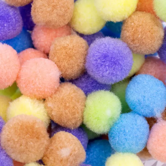 Candy Color