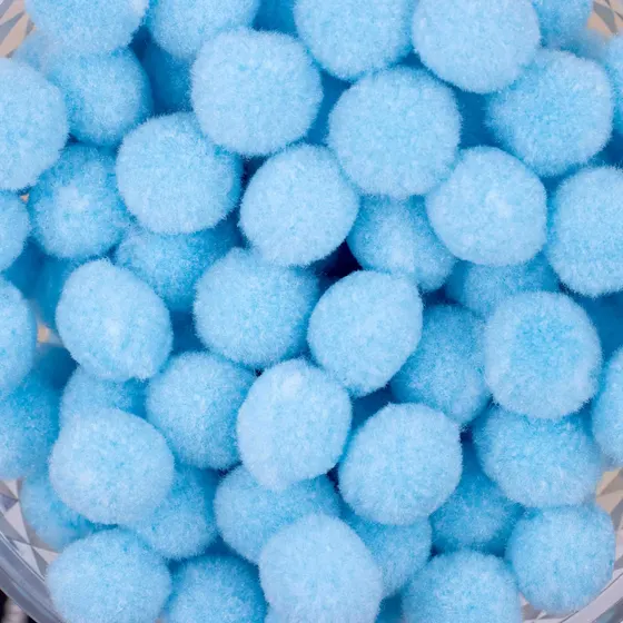 Azul Bebe