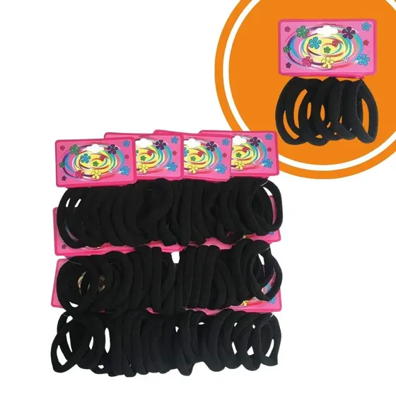 Preto