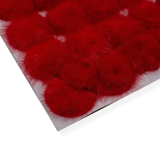 Vermelho