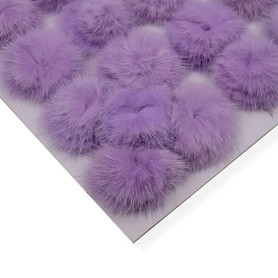 Lilas