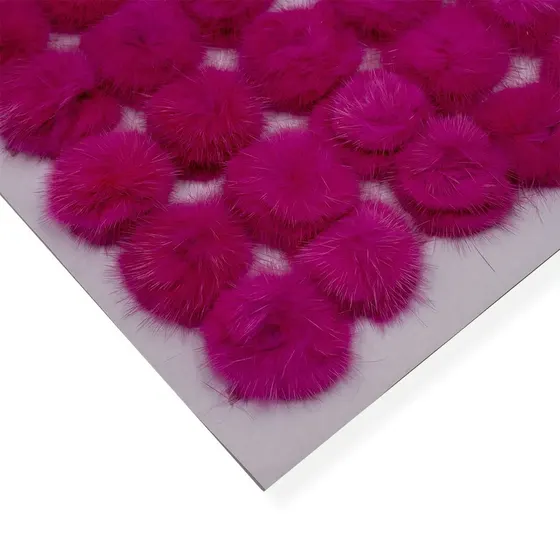 Rosa Pink