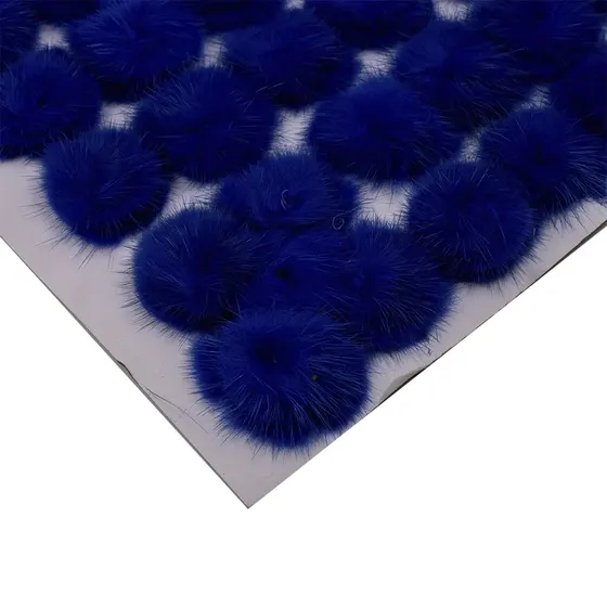 Azul Royal