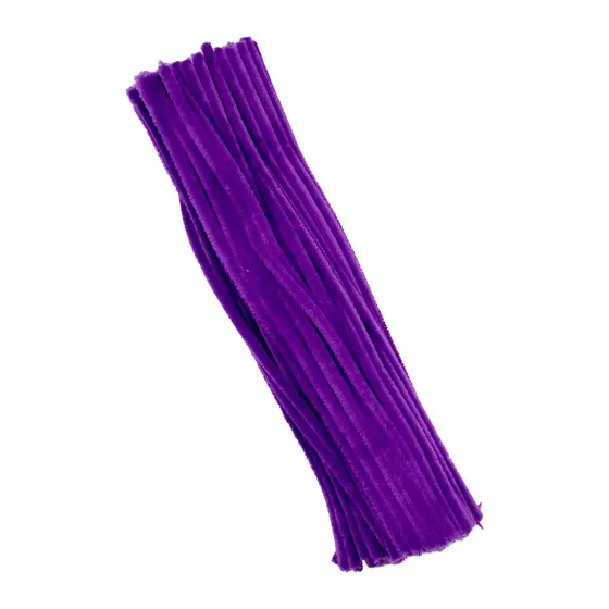 Roxo