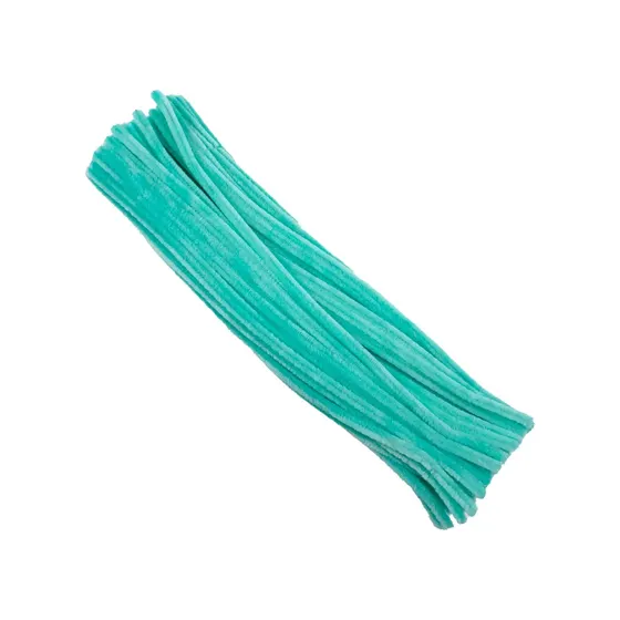 Verde Agua