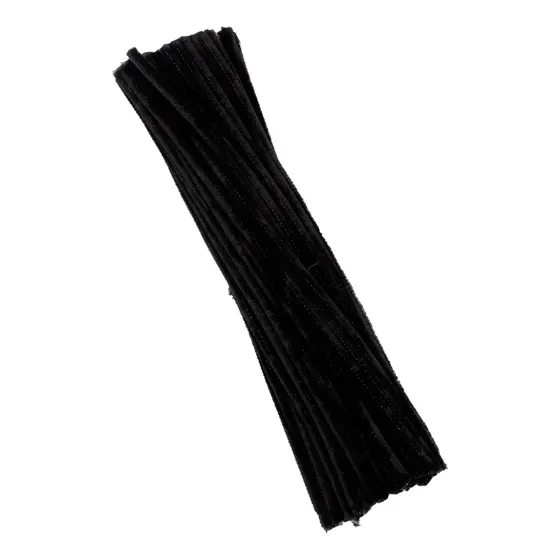 Preto