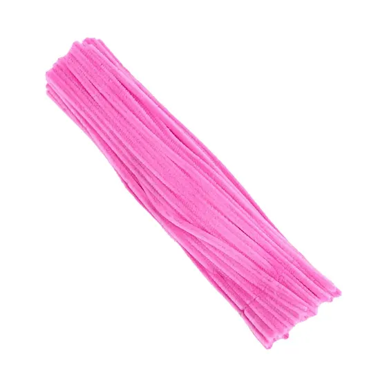 Rosa Candy