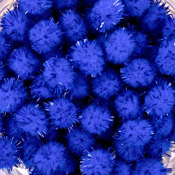 Azul