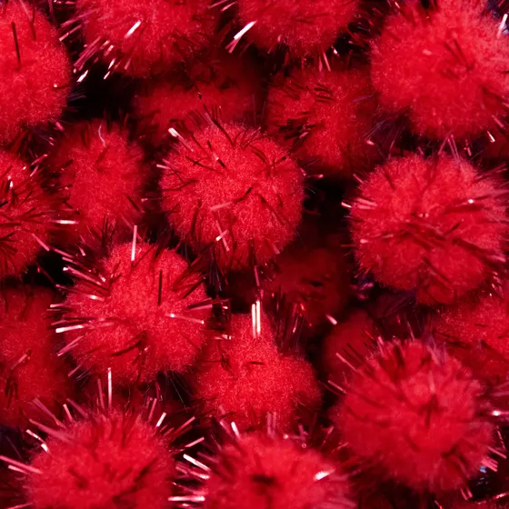 Vermelho