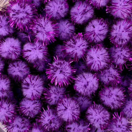 Lilas Claro