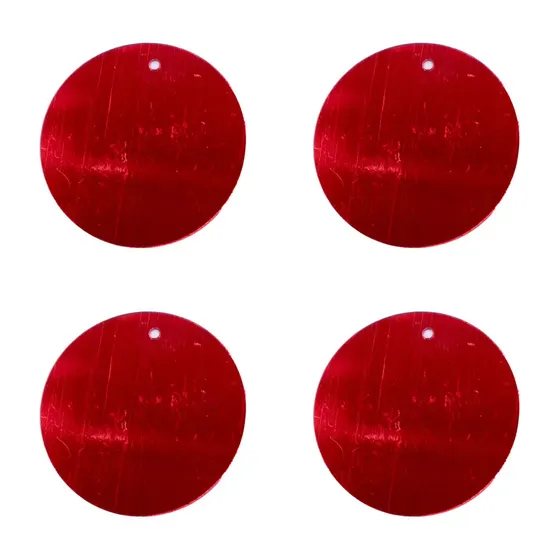 Vermelho