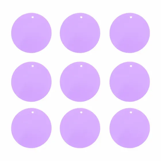 Lilas