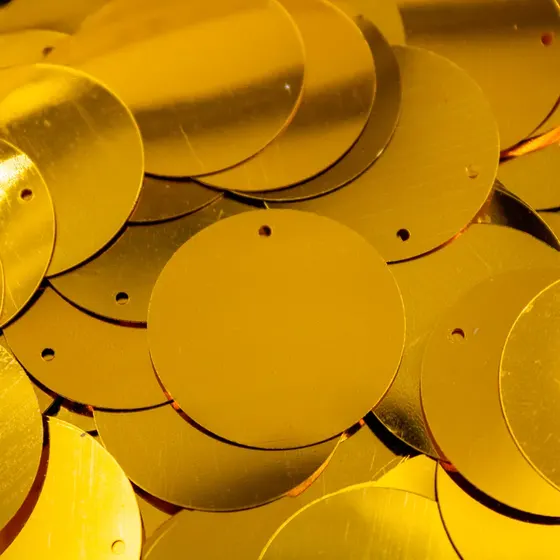 Dourado