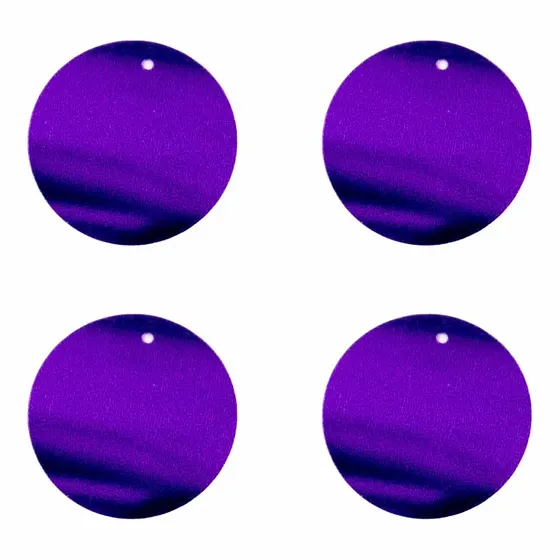 Roxo