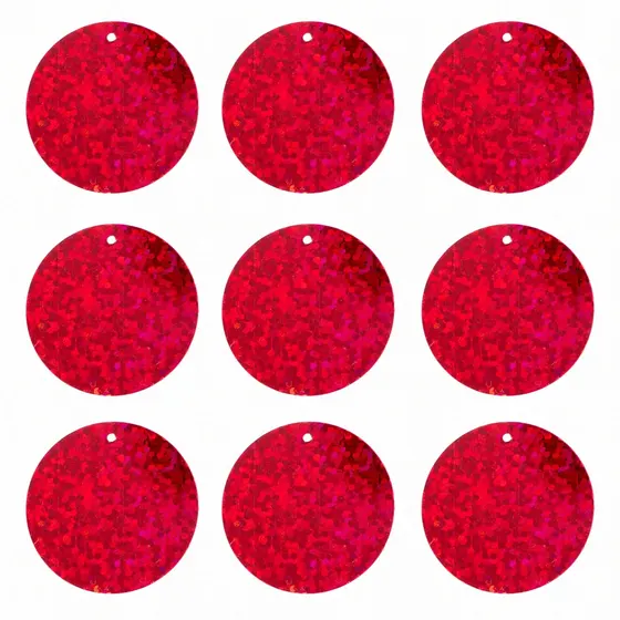 Vermelho Ab