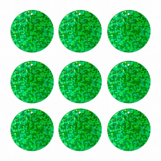 Verde Agua Ab
