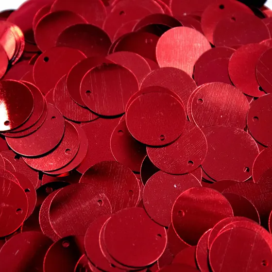 Vermelho